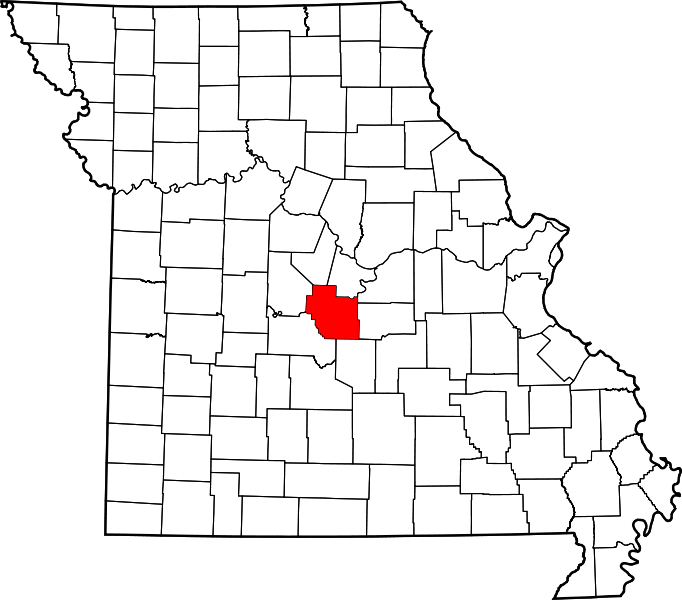 Serving Aurora, MO - Gary Wood CDJ Serving Aurora, MO - Gary Wood CDJ