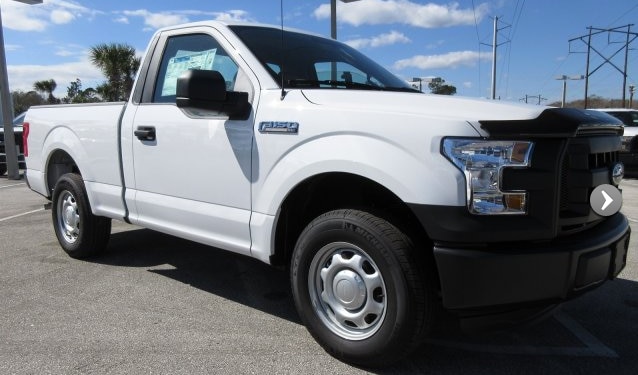 Gary Yeoman Ford Daytona Beach Florida Gary Yeoman Ford Daytona Beach Florida
