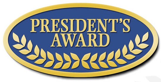 presidents award.png