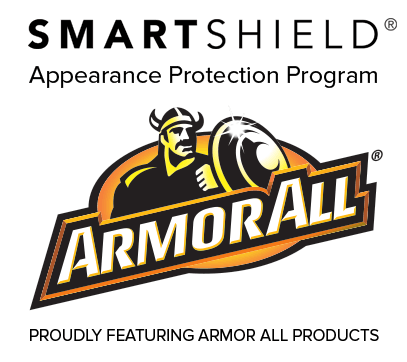 Armorall_smartshield.png