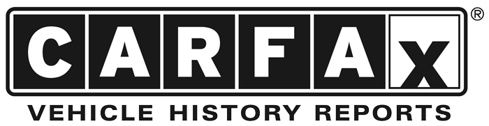 carfax.png
