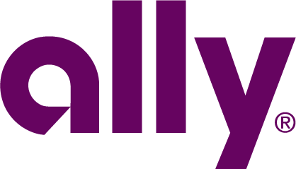 Ally R Logo Plum PMS eps.png