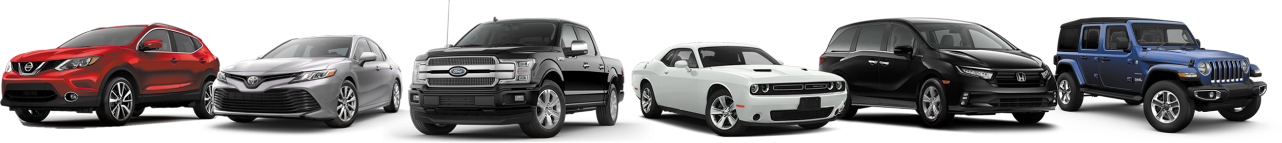used-vehicles.png
