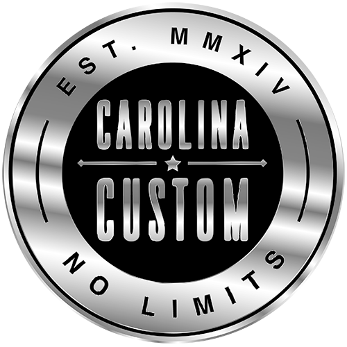 emblem-silver-500x500.png