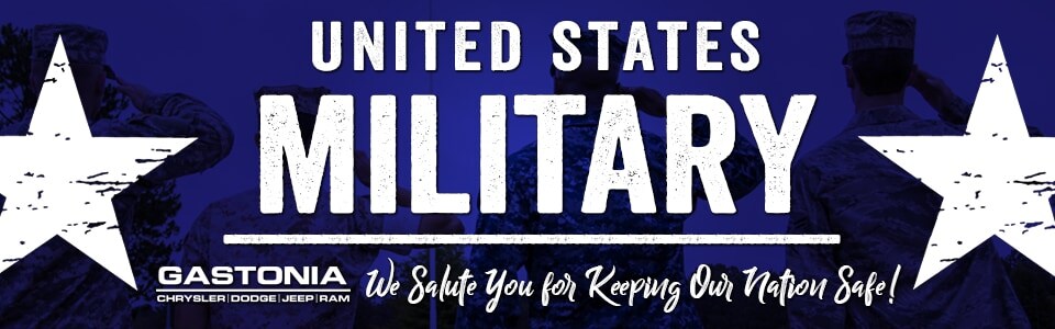 military-G.jpg