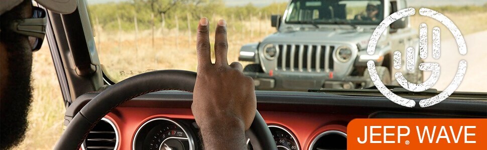 jeep-wave.jpg