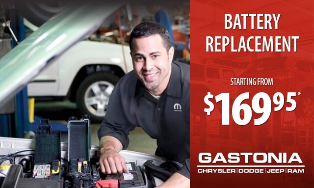 battery.jpg