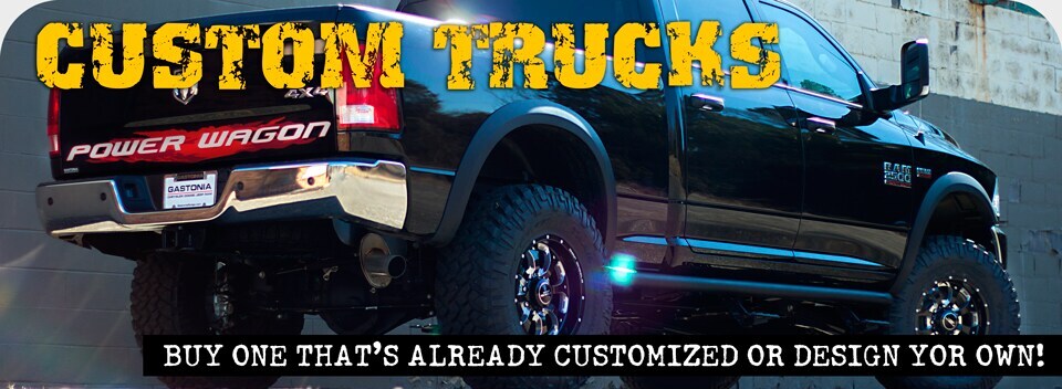 custom-trucks.jpg