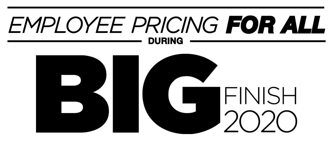 EPPFA-BF