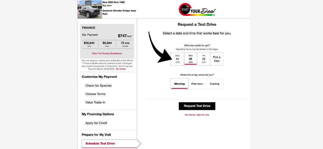 testdrive.jpg