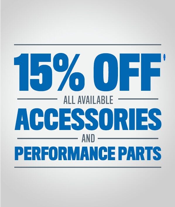 Accessories_598x707.jpg