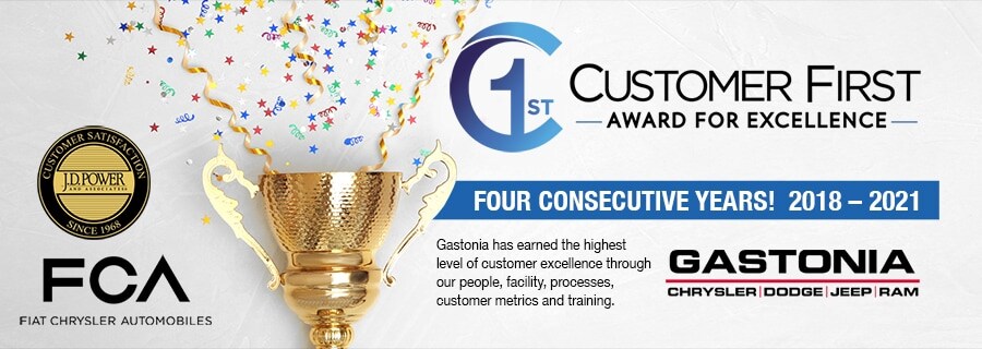 cf-g2.jpg