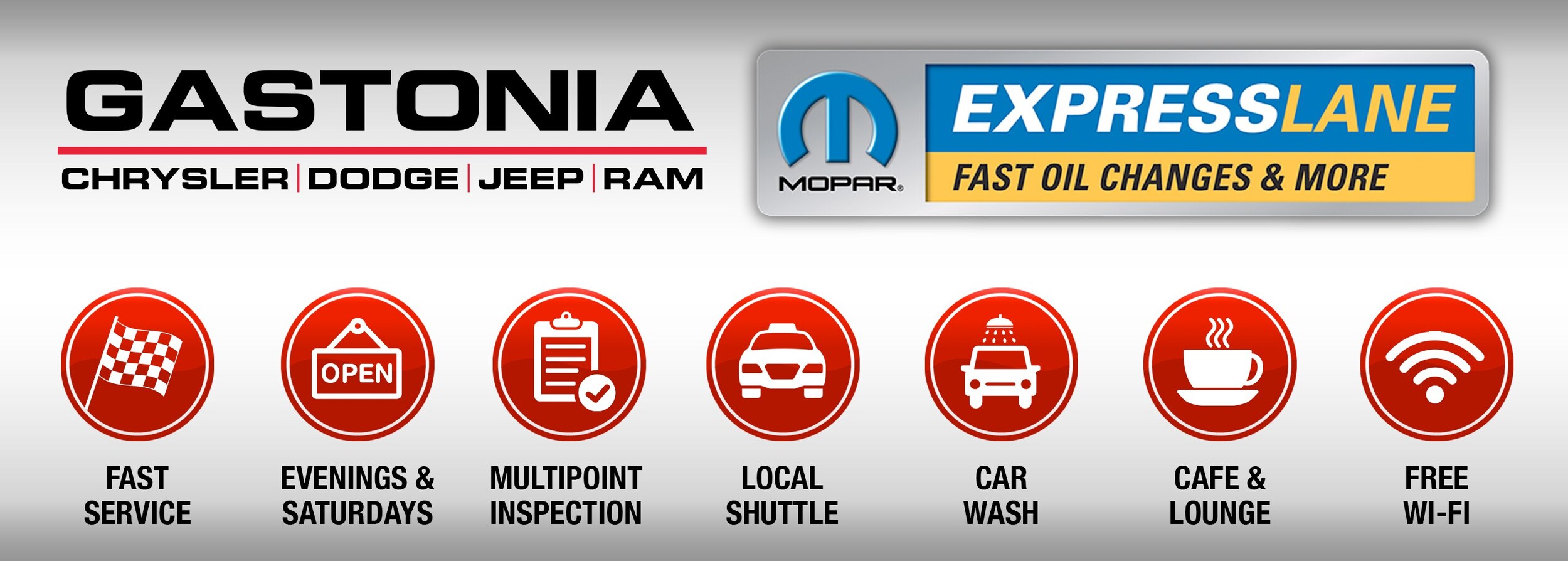 express-g.jpg