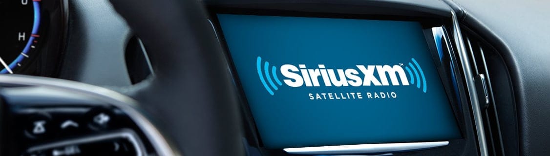 sirius.jpg