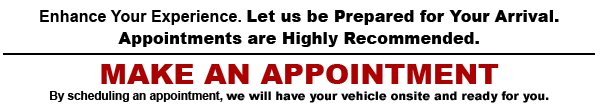 make-an-appointment-g.png