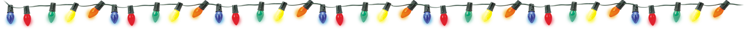 lights.png