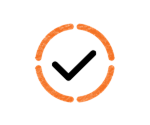 2018-Jeep-Wave-Availability-Icon.png.image.300.png