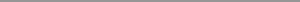 gray-line.jpg