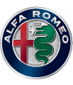 brand-alfa.png