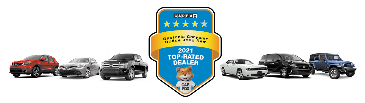 carfax-top-rated-dealer.png