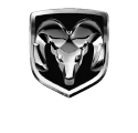 brand-ram.png
