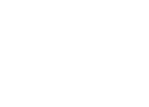 brand-jeep.png