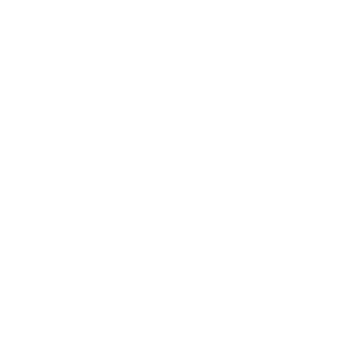truecar-certified.png