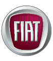 brand-fiat.png