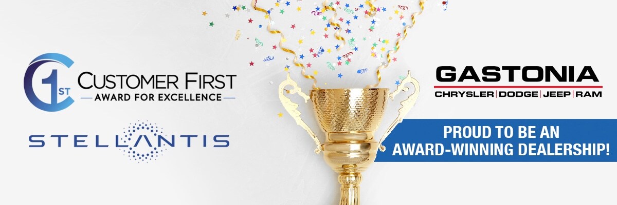 customer first header.jpg