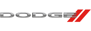 brand-dodge.png