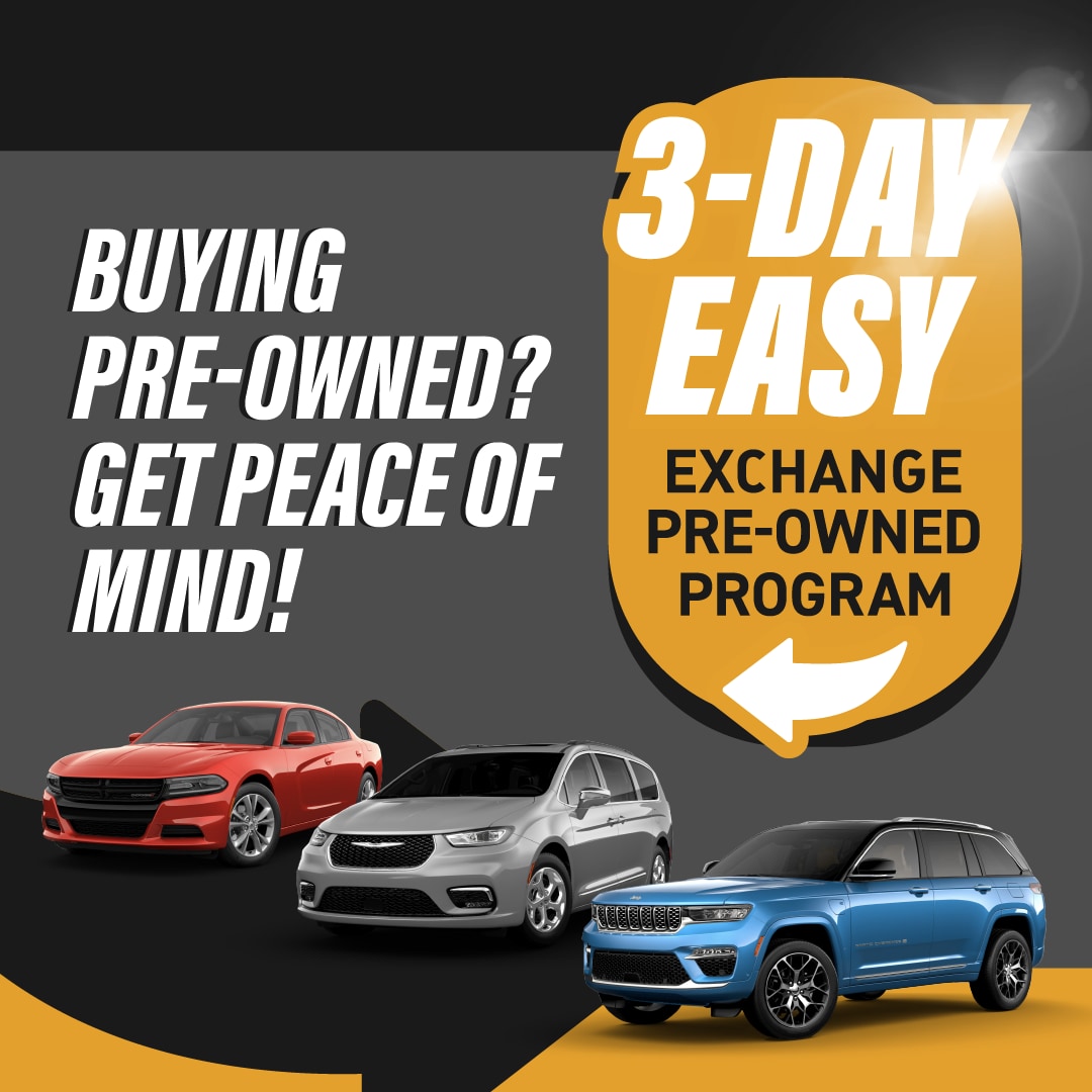 Used 2021 Ram 1500 Big Horn/Lone Star For Sale Gastonia NC