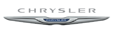 brand-chrysler.png