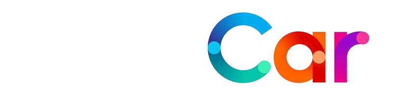 truecar_logo-rev.png
