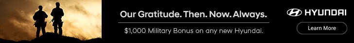 728x90_T3_Military_1.jpg