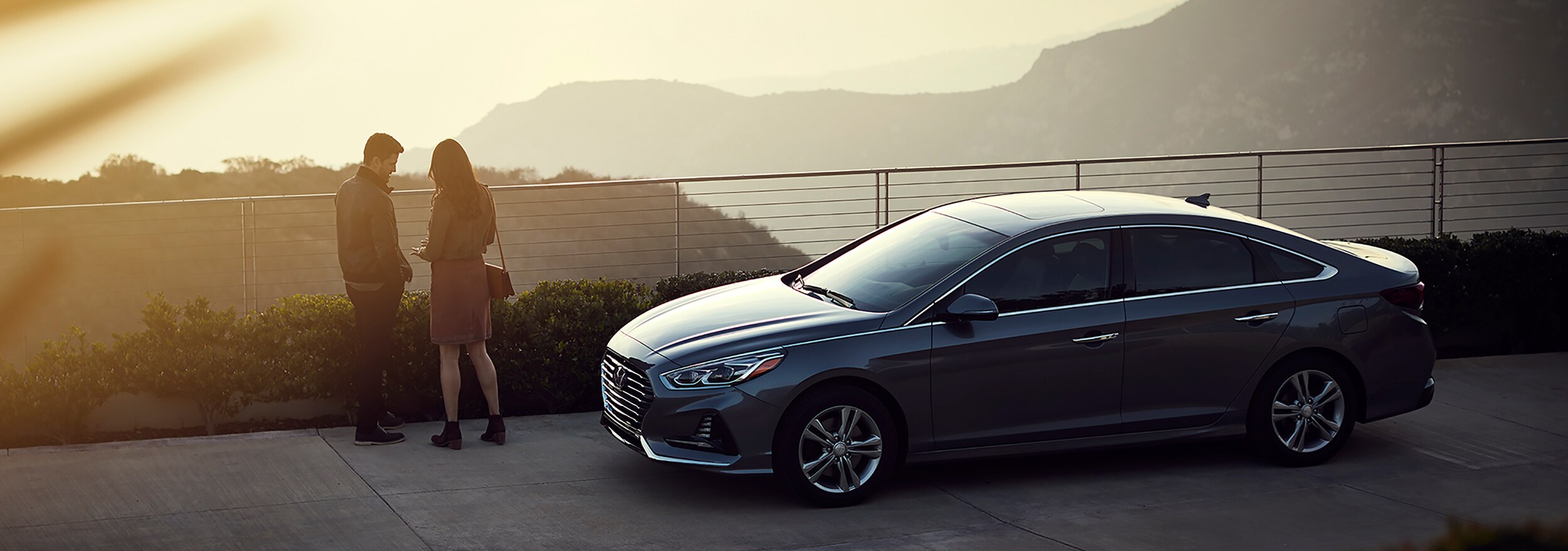 2019-Hyundai-Sonata-Limited-Sedan-L02.jpeg