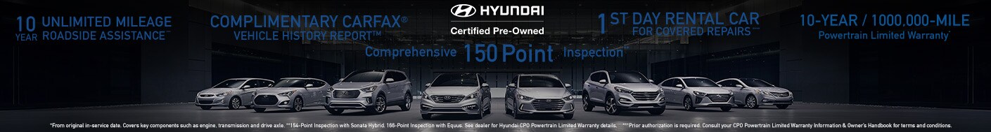Hyundai CPO.jpg