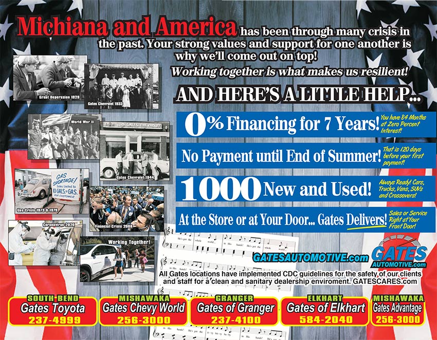 April-2020mailer1.jpg