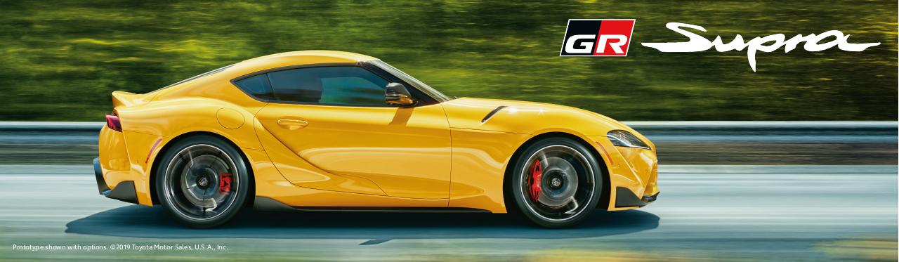 YellowSupra.jpg