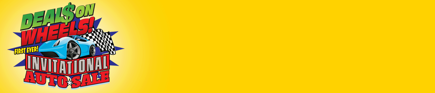 Pencil Ad_Aug 2020.gif