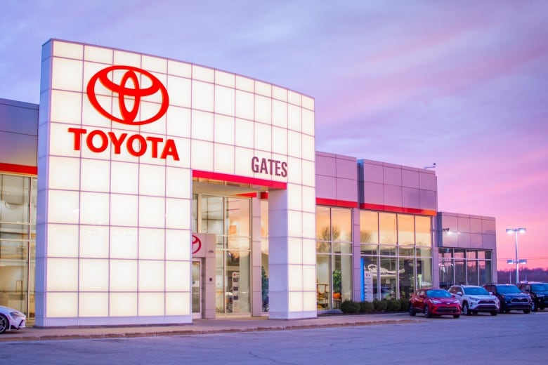 Gates%20Toyota.jpg