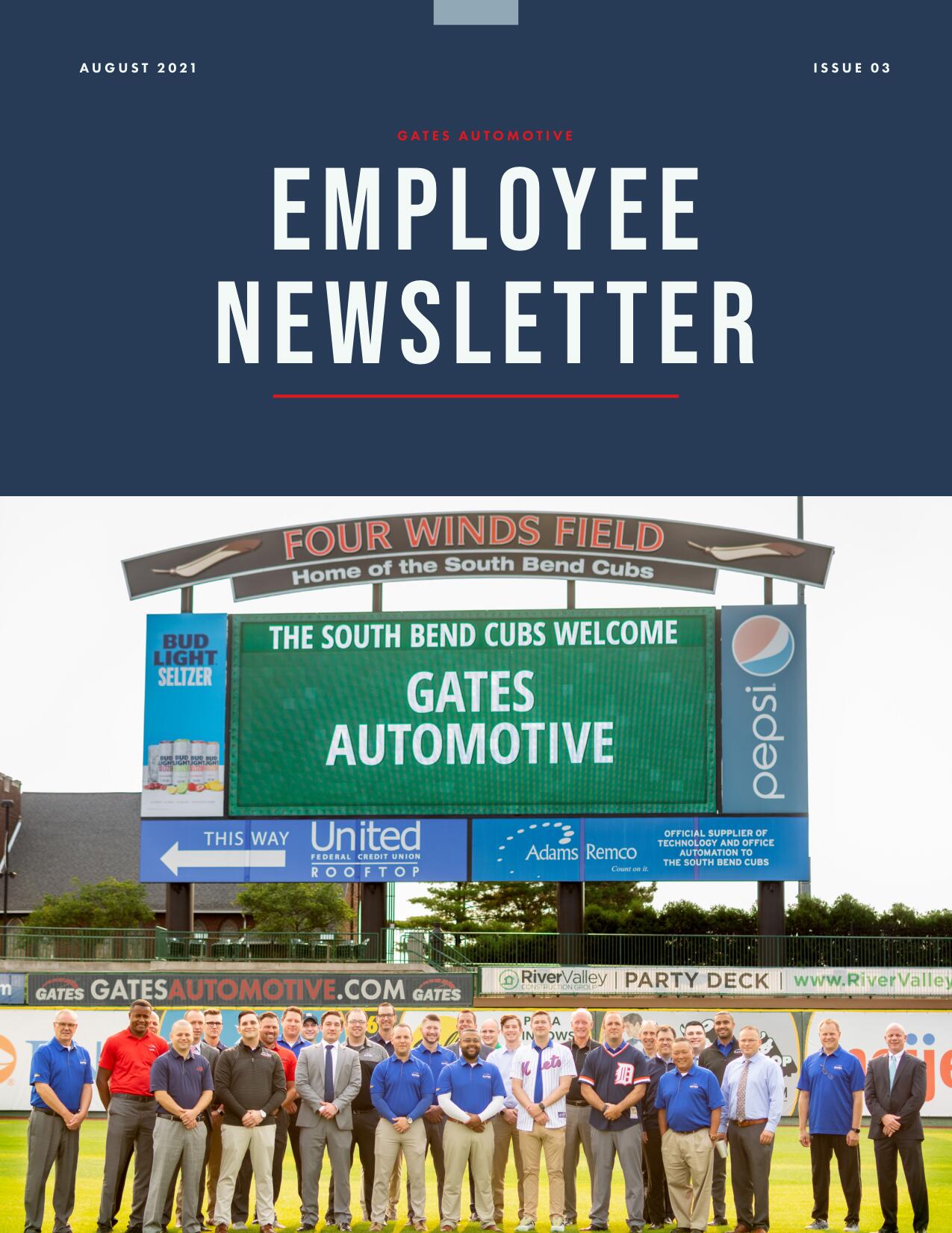 Employee Newsletter August 2021.jpg
