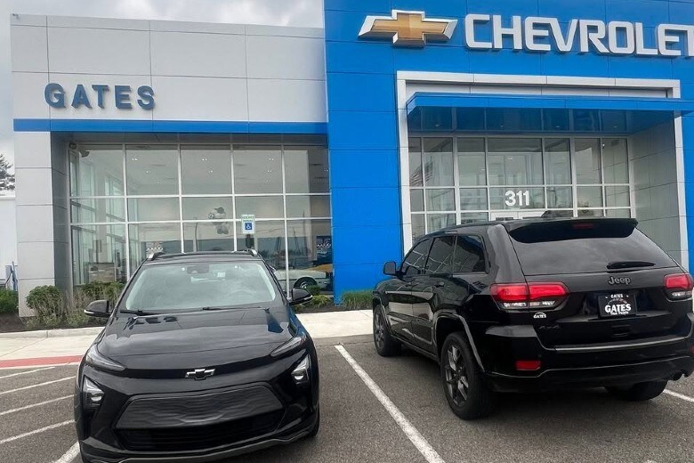 blazer%20and%20suvs%20at%20gates%20south%20bend.jpg