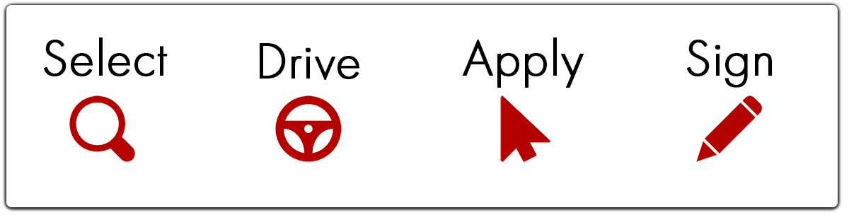 4d0b77886a1d4569b25141a4ffc82f5e_1200x304.png