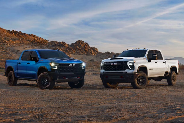 new-chevy-trucks.jpg