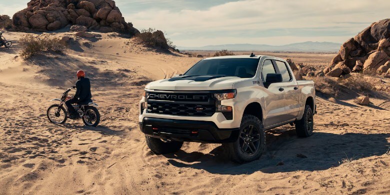 25_silverado1500_1.jpg Silverado 1500