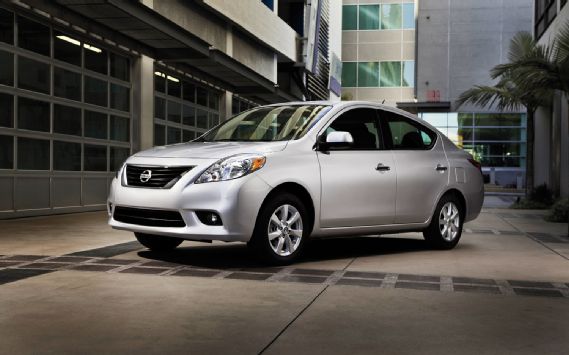 2012-nissan-versa-front-three-quarters.jpg