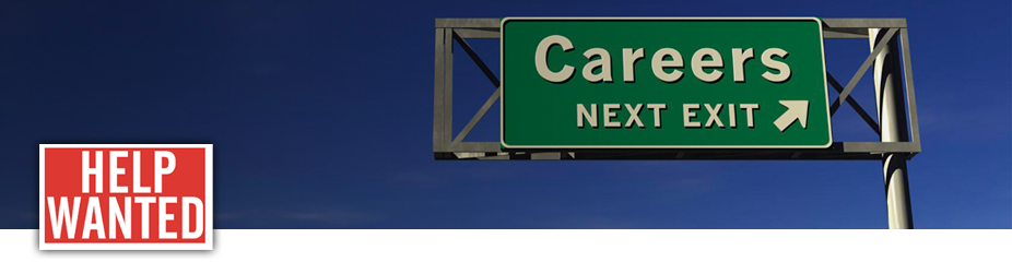 careers.png
