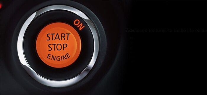 lg_Altima_Push-Start.jpg