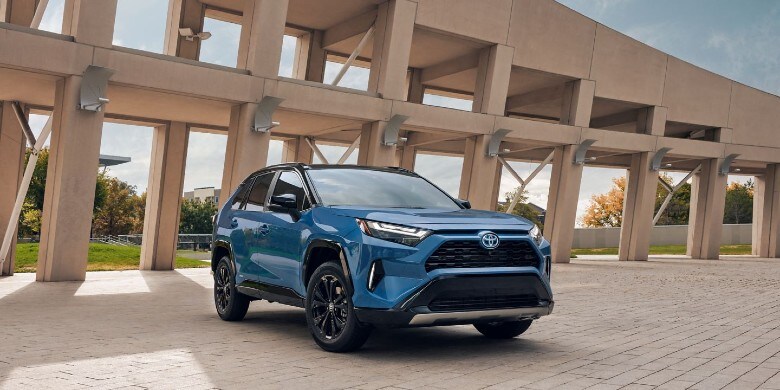 24_rav4_1.jpg Toyota RAV4