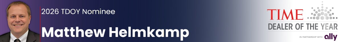 TIME Dealer of the Year Matt Helmkamp desktop.png